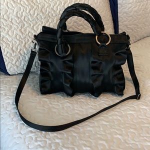 Harvey’s Lola Tote